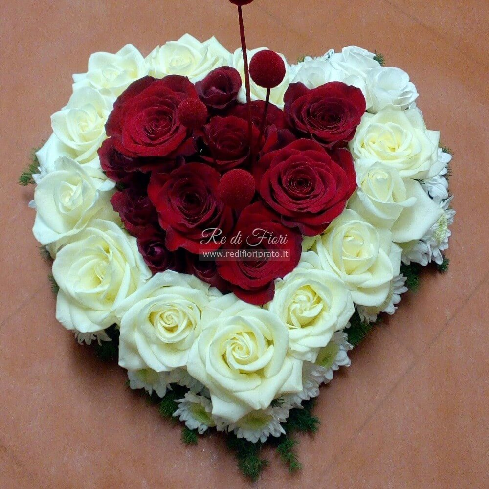 Cuore Innamorato Cuore Innamorato